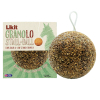 Likit Granolo Stall Ball - Low Sugar, Low Starch
